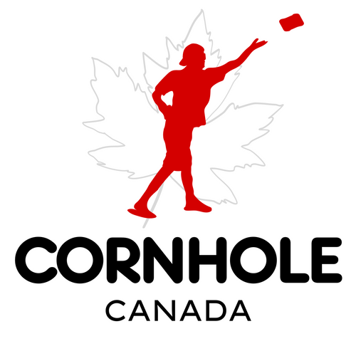 Cornhole Canada - Distributors of Toss-Up - Cornhole Re-imagined!