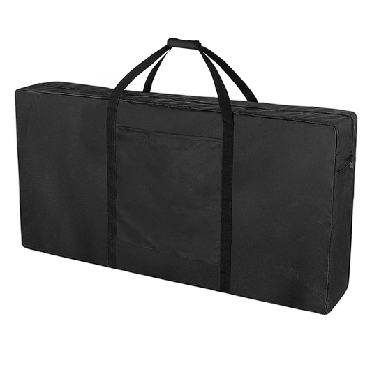 Cornhole Carrying Case (With Storage Pockets)